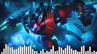 Best Songs for Playing LOL #70 | 1H Gaming Music | EDM Mix 2018