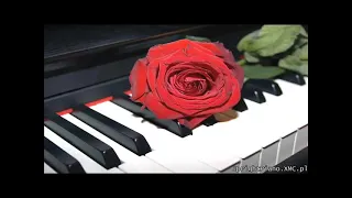 Richard Clayderman Balada Para Adelina Musica Instrumental