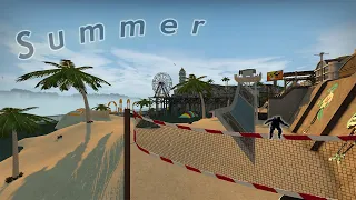 surf_summer comeplete 🙄