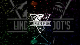 DJ LINDINHO ROOT's-Melô de Foi Amor ( Paulynho paixão ) Ls Produções Reggae Remix 2020🇯🇲