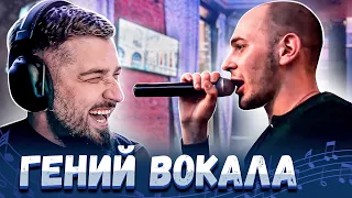 HARD PLAY СМОТРИТ РОССИЯ 23 ЛУЧШИЙ ВОКАЛ