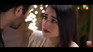 Humsafar with Ahmed and Yumna