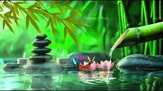 Music for concentration and focus while studying,relaxing piano#Relaxingmusic#Soothingrelaxation