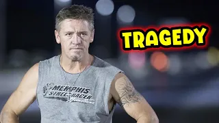 STREET OUTLAWS - The Tragedy Of JJ DA Boss AKA 'Jonathan Day' From "Street Outlaws: Memphis"