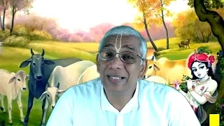 Bhagavad Gita 14.26