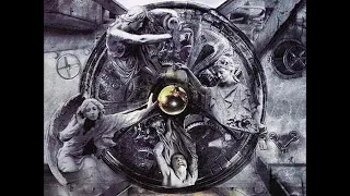 ♬ WarCry - la quinta esencia - (2006) ♬ (álbum completo)