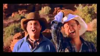 City Slickers 2 - Suite from the Original Motion Picture Score.3gp