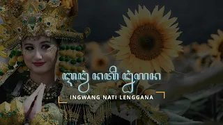 Kidung Aksama lirik Jawa