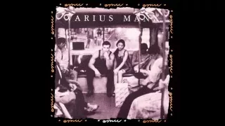 Varius Manx - Vale of tears