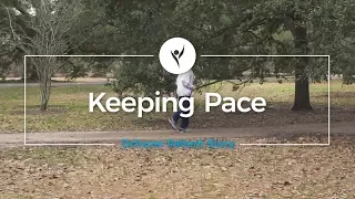 Keeping Pace - Triathlete with Pacemaker - Ochsner Patient Story: Billy Freiberg