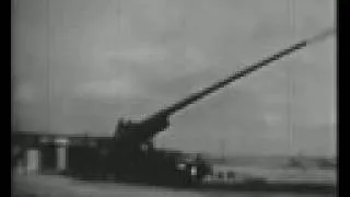 M107 175mm SP Gun