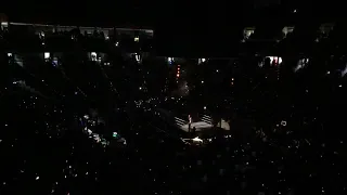 5/6/2023 WWE Backlash (San Juan, PR) - IYO SKY Entrance