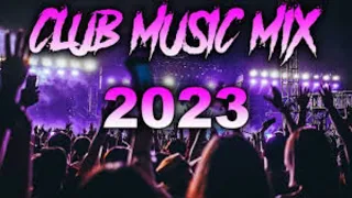 Magyar Diszkó Zenék 2023 ⭐️Legjobb disco zenék 2023 Legjobb magyar zenék#2023