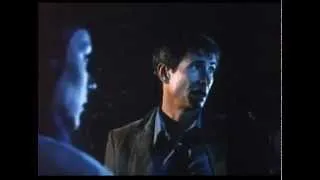 Psycho II (1983) - Trailer