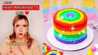 🌼🌶️ Text To Speech 🌶️🍒 ASMR Cake Storytime @Brianna Guidryy | Best Tiktok Compilations #40