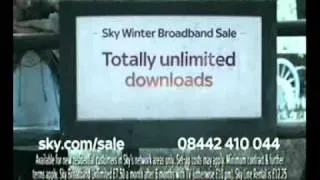 Skydigital   Sky Broadband 2031694