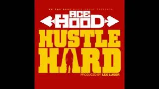 Ace Hood - Hustle Hard Instrumental Ft Lil Wayne & Rick RossW/LINK