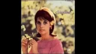 Claudine Longet - Nothing to lose