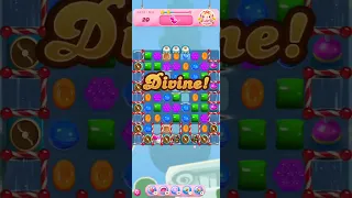 CANDY CRUSH SAGA LEVEL 3974 #SHORT