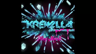 Krewella - Alive HQ - Now Available on Beatport.com