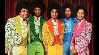 Jackson 5 - I Want You Back (Slowed) #jackson5 #iwantyouback #trending #slowed #mj