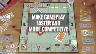 3 Board Games You've Been Playing All Wrong