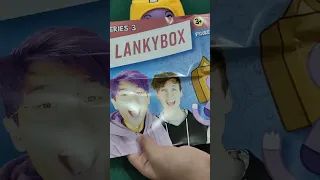 #lankybox