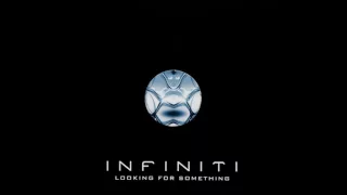 Infiniti - Looking For Something [2002]