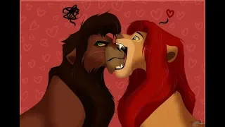 The Lion King ~ Any Other Way