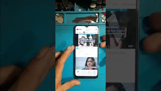 Vivo Y02s | Y02 Frp Bypass Android 12 Without Pc | Without Phone clone, easy share100% Working..2023