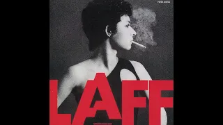 Carmen Maki & Laff - Laff (1980) Full Album カルメン マキ & Laff George Azuma