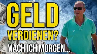 PROKRASTINATION | 3 Gründe, warum Du AUFSCHIEBST und NICHT ERFOLGREICH bist!