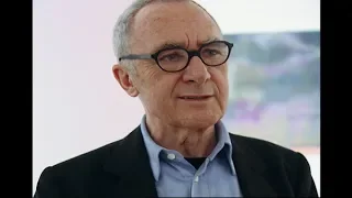 Gerhard Richter 4 Decades [trailer]