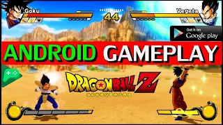 DRAGON BALL EVOLUTION MOBILE GAME FREE DOWNLOAD