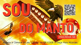 SÓ CORINHOS DE FOGO AVIVADOS PENTECOSTAIS, SOU DO FOGO, SOU DO MANTO, É MISTÉRIO SANTO, YOUTUBE.