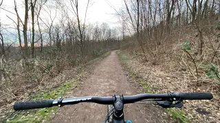 Mtb Edit of 2022