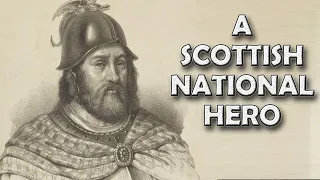 The Real Story of William Wallace - Braveheart