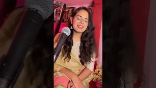 तोर आंखी मा रे दीवाना 💞 Tor aankhi ma re deewana song 💞 Monika Verma!