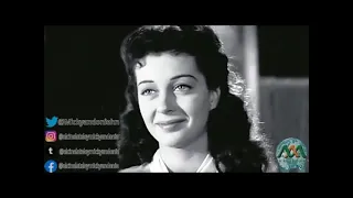 GAIL RUSSELL