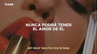 Lana Del Rey - The Other Woman (Español + Lyrics)