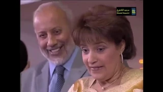 Said Naciri - Rbib (Ep 16) | (سعيد الناصري - الربيب (الزواج بالنيابة