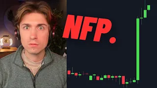 NFP