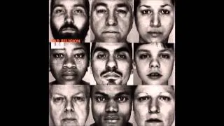 Bad Religion - The Gray Race (Full Album)