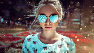 SUMMER MIX 2023 🔥 Best Popular Songs Remixes 2023 🥤🌴 Party EDM, Pop, Dance, Electro & House Top Hits