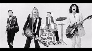 Cheap Trick - Can't Stop Fallin' Into Love