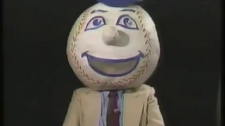 New York Mets 25th Anniversary Documentary (1986)