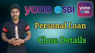 SBI Personal Loan Pre-Close Details Tamil | SBI Personal Loan Pre-Close | Star online