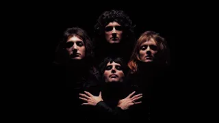 Queen - Procession, Father To Son, White Queen (As It Began)