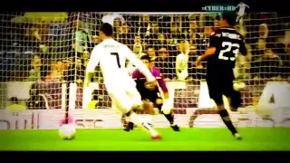 Cristinao Ronaldo    Suavemente   2011 2012 HD 1080p   YouTube