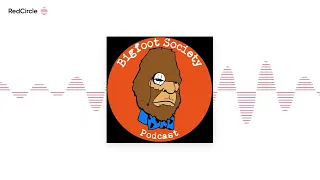 Bigfoot News (01/29/23) Squatch Fest, Squatchy Donuts, Bigfoot to the Moon